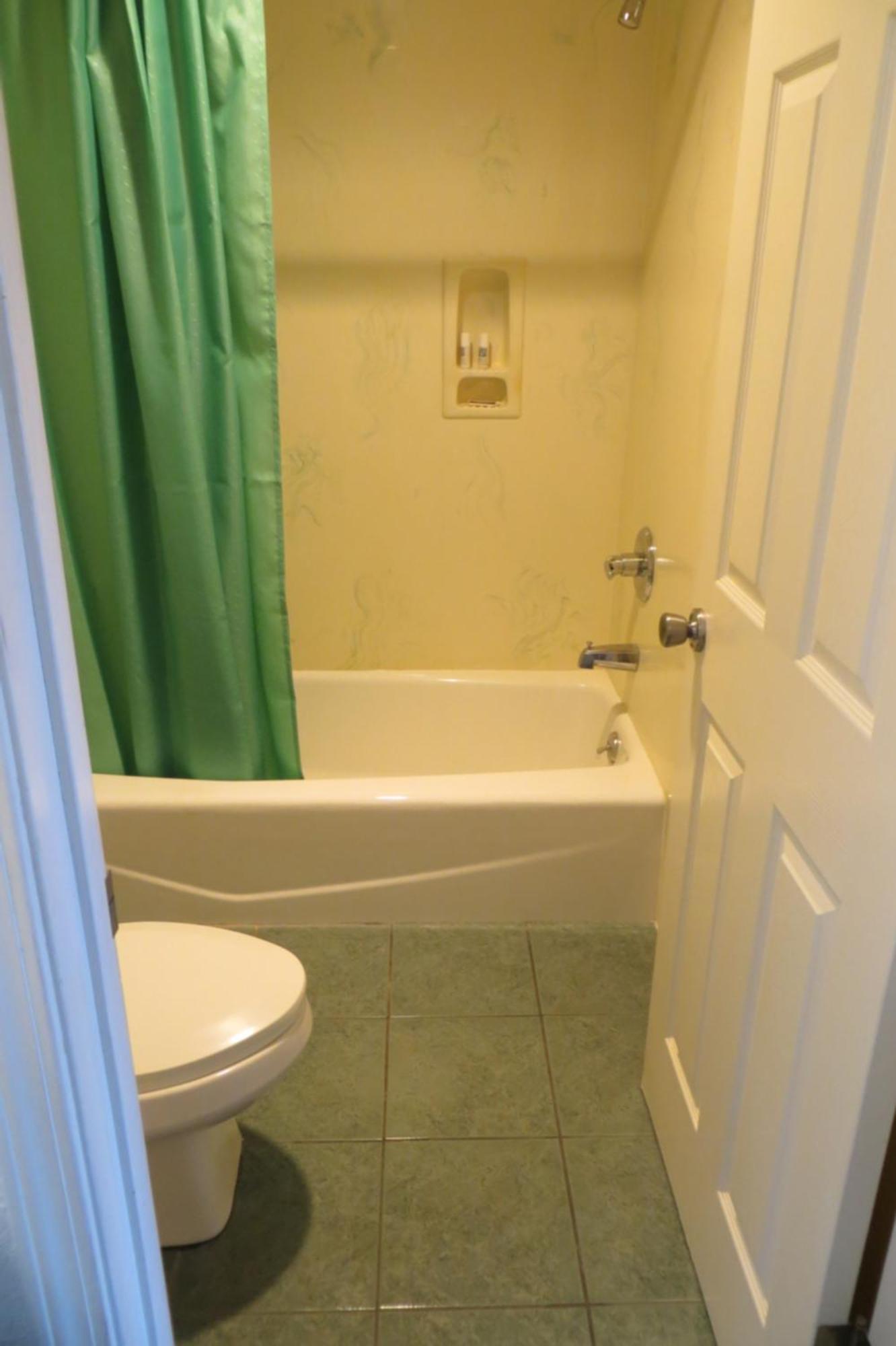 Capri Motel Redwood City Dış mekan fotoğraf